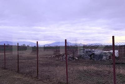 ????? Oportunitate Unica! Teren Ideal pentru Casa cu Pri - 9