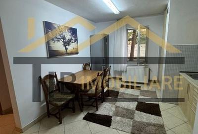 Apartament de 3 camere, 60mp, Zona Unirii Apartament de 3 camere, 60mp, Zona Unirii - 7