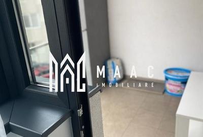 Apartament 2 camere | Etaj 2| Lift | Parcare | Doamna Stanca - 9