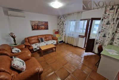 2 Camere | Decebal | Pet-Friendly - 1