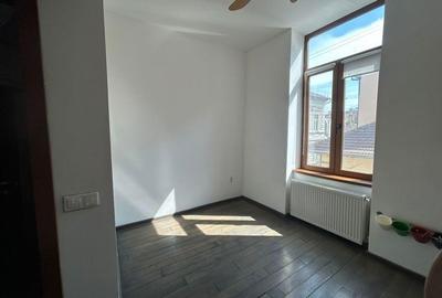 Apartament cu 3 camere decomandat în Ultracentral - 4