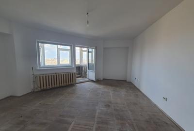 Apartament cu 2 camere decomandat în Central - 4