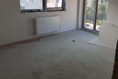 Ap 3 camere Dristor-Titan, I dec,2 bai, camere spatioase!! TVA INCLUS - 14