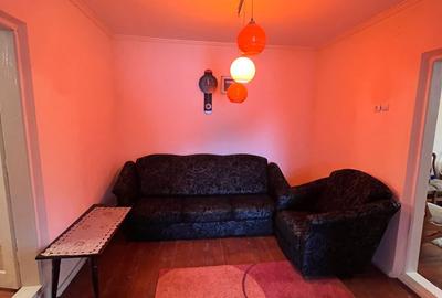 Casa de vanzare Soveja-Vrancea - 41