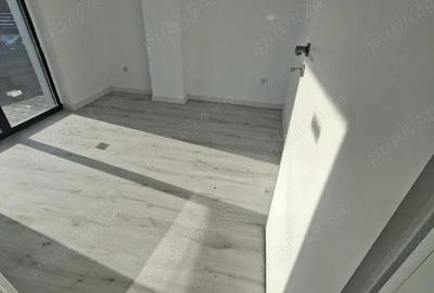 Apartament cu 3 camere decomandat în Central - 2
