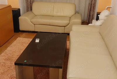 Apartament 2 camere KM 4-5 - chirie - 8