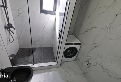 Casă cu 3 camere cu Teren 400 Mp în Oncea - 5