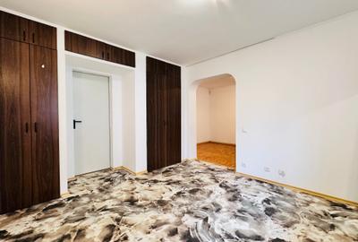 Casa individuala gradina + piscina || 3 dormitoare || Herastrau - 14