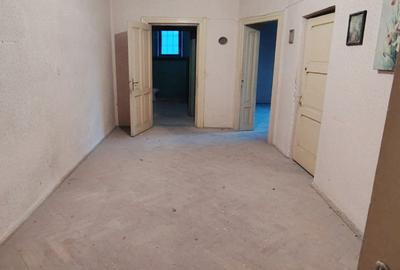 Investitie! Vila solida renovabila, zona de exceptie, 4 apartamente - 14