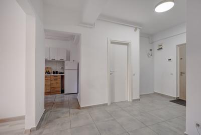 Apartament cu 3 camere decomandat în Ștefăneștii de Jos - 15