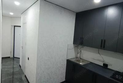 Ofer spre inchiriere garsoniera in zona Lujerului - 2
