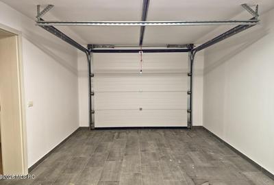 Casă individuală cu 5 camere cu Canalizare în Giarmata - 9