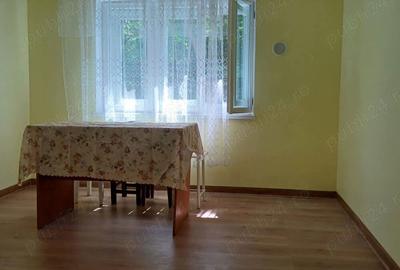 Vand camera de camin - 7