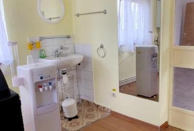 Spatiu comercial birouri/productie, de inchiriat - 4