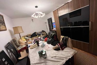 Apartament 4 camere, 85 mp utili, zona Ultracentral - 3