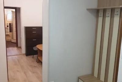 Apartament 2 camere -Podu Ros- - 8