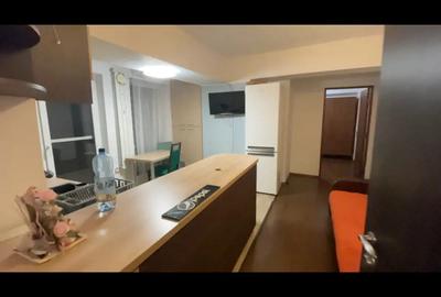 Dau in chirie apartament central 2 camere vizavi de PRIMA SHOPS Dau in chirie apartament central 2 camere vizavi de PRIMA SHOPS - 3