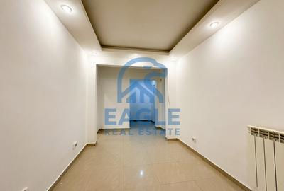 Tomis 3 - 3 Camere 2 Bai Renovat complet cu 2 Intrari Ideal Cabinet - 13