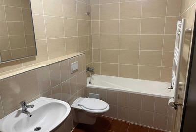 Apartament cu doua camere, Tampa Gardens - 7