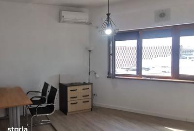 Garsonieră decomandată, mobilată în Eminescu - 1