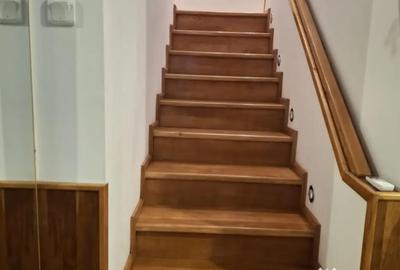 Casă cu 4 camere în Chișoda - 1