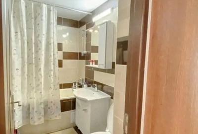 Vand apartament - 5