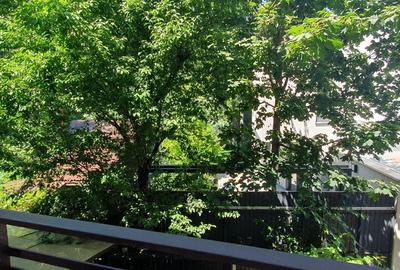 Vila spatioasa Sisesti, Vatra Noua - Padurea Baneasa - 21