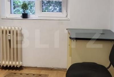 Apartament 2 camere, 40 mp, zona Podu Ros - 4