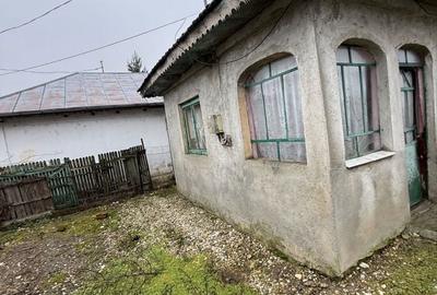 Spațiu comercial, în Poiana - 5