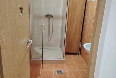 Apartament cu 2 camere decomandat în 13 Decembrie - 6