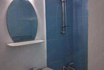 Garsonieră decomandată în Torontalului - 3