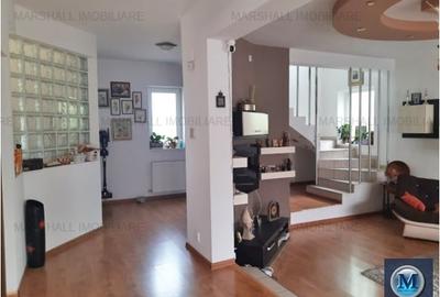 Vila cu 5 camere de vanzare in Pleasa, 140 mp #16166 - 7