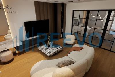 Casă individuală cu 3 camere cu Teren 495 Mp în Lilieci - 14