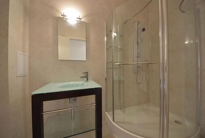 Primavera Residence | Duplex 5 camere | Primaverii | Super locatie - 16