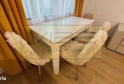 Apartament cu 2 camere, mobilat în Cug - 14