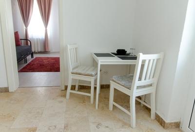 Proprietar - casa 5 camere singur in curte zona Brasovechi Crisan - 4