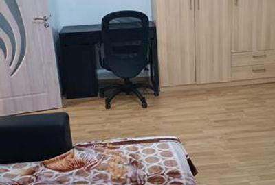 Garsonieră în Camil Ressu - 3