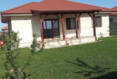 RECO CASA 3 CAMERE SANTANDREI - 6