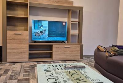 Apartament cu 2 camere în Central - 5