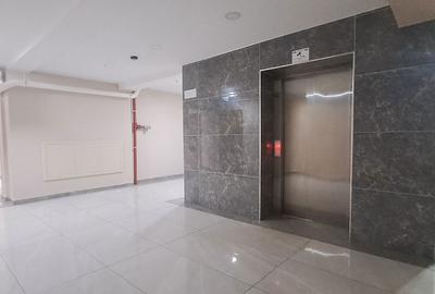 Garsonieră în Văcăresti - 12