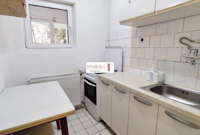 Chirie apartament 1 camera | Gheorgheni zona Piata Cipariu - 5