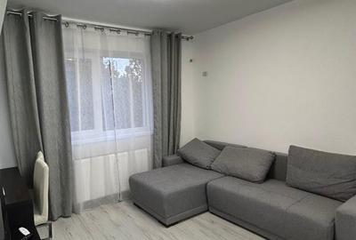 Garsonieră în Militari - 2