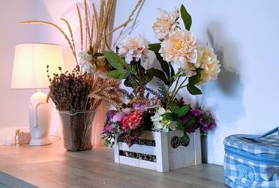 Faleză Nord | Apartamentul tău cu vedere la RĂSĂRIT - 22