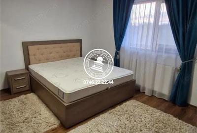 Apartament 2 camere de vanzare CUG - 8