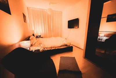 Apartament cu 2 camere decomandat în Prelungirea Ghencea - 7