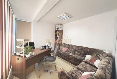 BG72-Cladire Multifunctionala 4 nivele-Girocului - 18