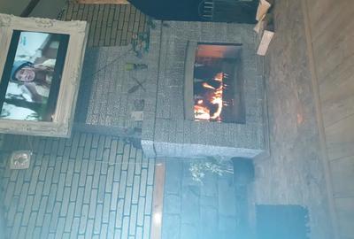 Vind casa Walter Maracineanu - 1