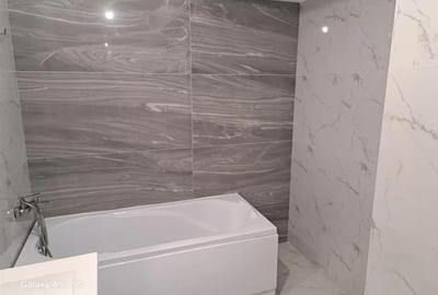 Apartament cu 3 camere decomandat în Cug - 4