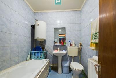 Casă la preț de apartament - Colentina, Ostrov - 9
