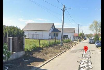 Spațiu comercial, în Cumpăna - 2